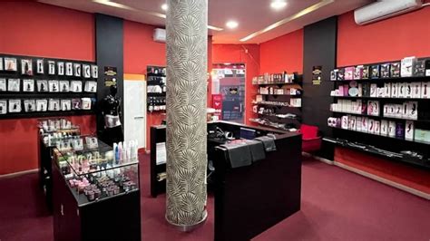 sexshop zlin|Prodejny sex shop Zlín